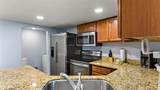 9520 Seawall Boulevard - Photo 22