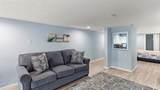 9520 Seawall Boulevard - Photo 23