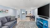 9520 Seawall Boulevard - Photo 24