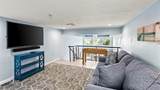 9520 Seawall Boulevard - Photo 25