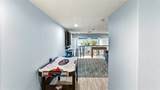 9520 Seawall Boulevard - Photo 26