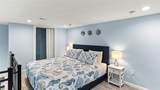 9520 Seawall Boulevard - Photo 27