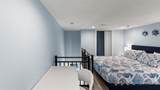9520 Seawall Boulevard - Photo 28