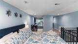 9520 Seawall Boulevard - Photo 29