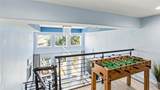 9520 Seawall Boulevard - Photo 30