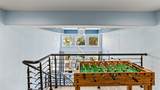 9520 Seawall Boulevard - Photo 31