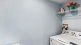 9520 Seawall Boulevard - Photo 32