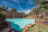 9520 Seawall Boulevard - Photo 34