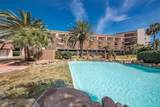 9520 Seawall Boulevard - Photo 36