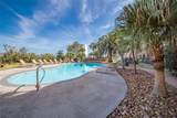 9520 Seawall Boulevard - Photo 41