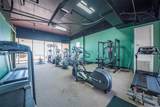 9520 Seawall Boulevard - Photo 44