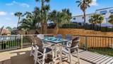 9520 Seawall Boulevard - Photo 45