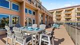 9520 Seawall Boulevard - Photo 46
