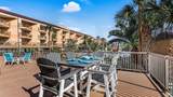 9520 Seawall Boulevard - Photo 5