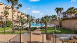 9520 Seawall Boulevard - Photo 6
