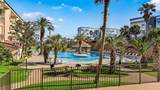 9520 Seawall Boulevard - Photo 7