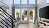 9520 Seawall Boulevard - Photo 8