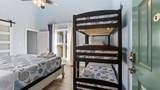 9520 Seawall Boulevard - Photo 9