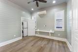5036 Golden Forest Drive - Photo 14