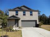 16551 Plum Bark Drive - Photo 1