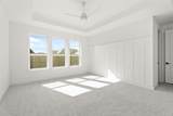 1906 S Wildflower Drive - Photo 12