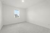 1906 S Wildflower Drive - Photo 17