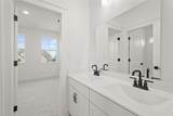 1906 S Wildflower Drive - Photo 18