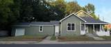 606 Sanford Street - Photo 1
