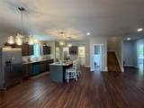 606 Sanford Street - Photo 11
