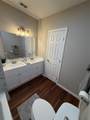 606 Sanford Street - Photo 12