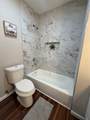 606 Sanford Street - Photo 13