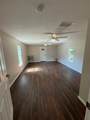 606 Sanford Street - Photo 14