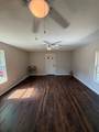 606 Sanford Street - Photo 15
