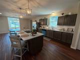 606 Sanford Street - Photo 16