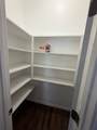 606 Sanford Street - Photo 17