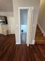 606 Sanford Street - Photo 18