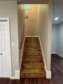 606 Sanford Street - Photo 19