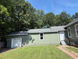 606 Sanford Street - Photo 2