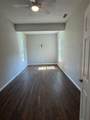 606 Sanford Street - Photo 20