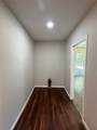 606 Sanford Street - Photo 21