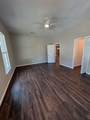 606 Sanford Street - Photo 22