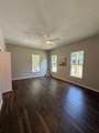606 Sanford Street - Photo 23