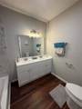 606 Sanford Street - Photo 24