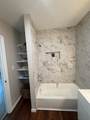 606 Sanford Street - Photo 25