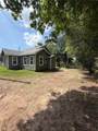 606 Sanford Street - Photo 4
