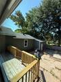606 Sanford Street - Photo 5