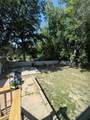 606 Sanford Street - Photo 6