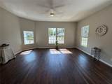 606 Sanford Street - Photo 7