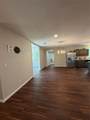 606 Sanford Street - Photo 8