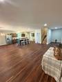 606 Sanford Street - Photo 9